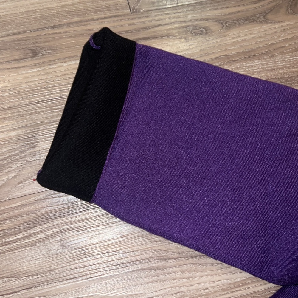 stylewe purple top - Picture 10 of 11